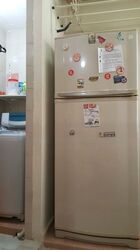 Regentville (D19), Apartment #453541831